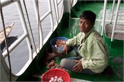 Dhaka-Port2015_17