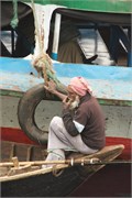 Dhaka-Port2015_18