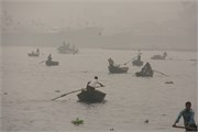 Dhaka-Port2015_5