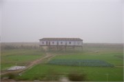 Dhaka-to-Rangpur_1