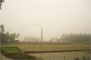 Dhaka-to-Rangpur_15