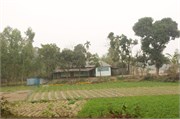 Dhaka-to-Rangpur_17