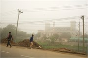 Dhaka-to-Rangpur_2