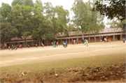 Dhaka-to-Rangpur_27