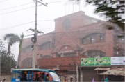 Dhaka-to-Rangpur_3