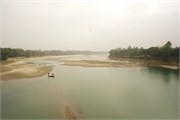 Dhaka-to-Rangpur_31