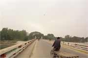 Dhaka-to-Rangpur_32