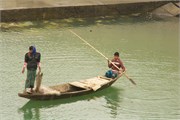 Dhaka-to-Rangpur_34