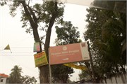 Dhaka-to-Rangpur_37