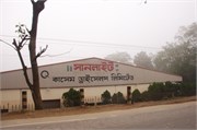 Dhaka-to-Rangpur_4