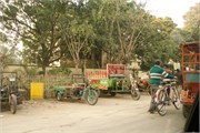 Dhaka-to-Rangpur_40
