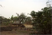 Dhaka-to-Rangpur_44