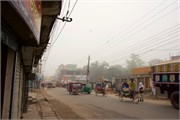 Dhaka-to-Rangpur_9