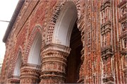 KantanagarTemple12