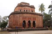 KantanagarTemple3