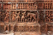 KantanagarTemple5