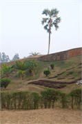 Bangladesh2015_100