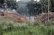 Bangladesh2015_103