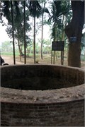 Bangladesh2015_104