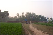 Bangladesh2015_106