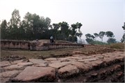 Bangladesh2015_107
