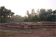 Bangladesh2015_108