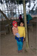 Bangladesh2015_109
