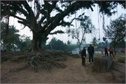 Bangladesh2015_110