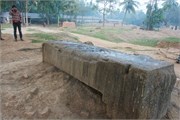 Bangladesh2015_111