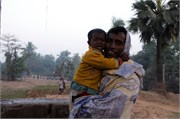 Bangladesh2015_112
