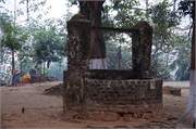Bangladesh2015_113