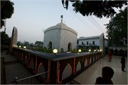 Bangladesh2015_114