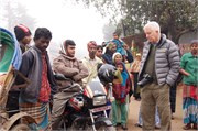 Bangladesh2015_12