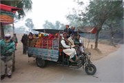 Bangladesh2015_122