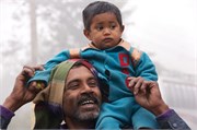 Bangladesh2015_14