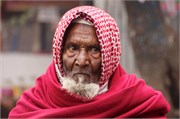 Bangladesh2015_16