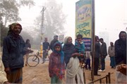 Bangladesh2015_18