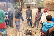 Bangladesh2015_21