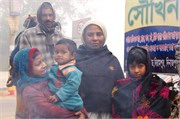 Bangladesh2015_22