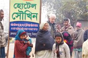Bangladesh2015_23
