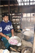 Bangladesh2015_27