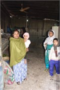 Bangladesh2015_29