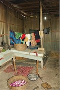 Bangladesh2015_30