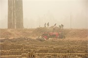 Bangladesh2015_37