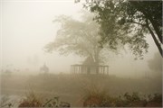 Bangladesh2015_4