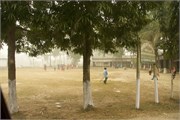 Bangladesh2015_40