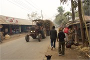 Bangladesh2015_44
