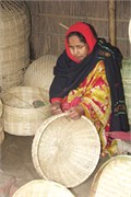 Bangladesh2015_46
