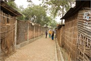 Bangladesh2015_47