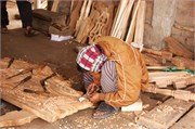 Bangladesh2015_48